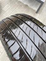 Michelin e primacy (ZOMER) 4stuks voor 150 (NIEUW), Ophalen, Nieuw, Band(en)
