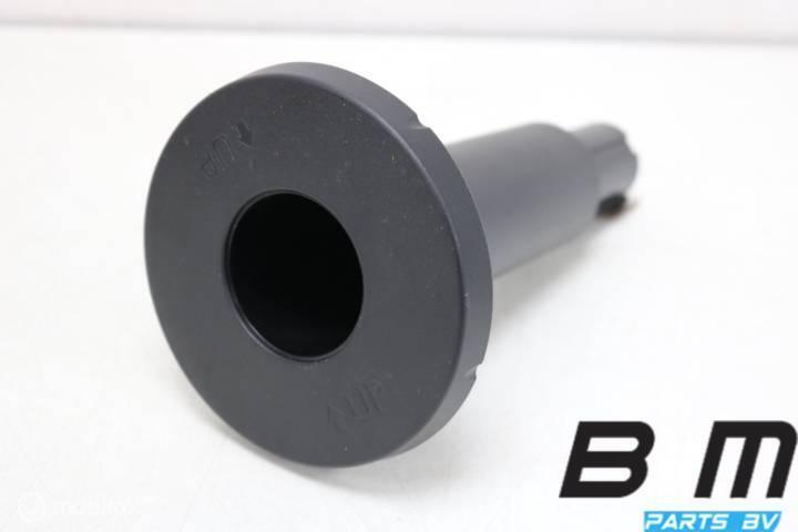 Bout voor reservewielbevestiging VW Arteon n.v.t., Auto-onderdelen, Interieur en Bekleding, Gebruikt