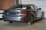 BMW 318 iA Automaat Benzine 1998cc 2022 Garantie, Auto's, BMW, Automaat, Gebruikt, 4 cilinders, Bedrijf