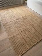 Geweven tapijt - Jline by Jolipa, Huis en Inrichting, Stoffering | Tapijten en Vloerkleden, Ophalen, Beige, 200 cm of meer, Rechthoekig