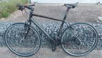 Cube SL Cross pro serie fiets als nieuw 0 klauwen Maat 56, Fietsen en Brommers, Ophalen, Zo goed als nieuw