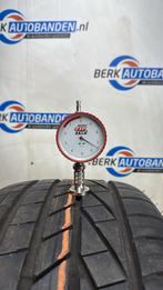 2x Goodyear Excellence XL (RFT) 245/40 R20 99Y 245/40/20 245, Auto-onderdelen, Banden en Velgen, Band(en), Personenwagen, Zomerbanden