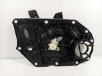MECANISME DE VITRE ELECTRIQUE AVANT GAUCHE Focus 4 Wagon, Autos : Pièces & Accessoires, Utilisé, Gauche, Ford