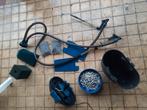 Aquarium buiten filter Oase ., Dieren en Toebehoren, Ophalen