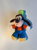 Goofy Disney knuffel, Ophalen of Verzenden, Goofy of Pluto, Nieuw, Knuffel
