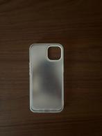 Cp company, Ophalen, Zo goed als nieuw, IPhone 13