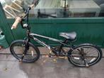 Bmx, Ophalen, Zo goed als nieuw
