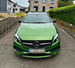 Mercedes classe a 180 boite auto 2016 euro6b, Auto's, Particulier, Te koop