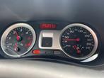 Renault Clio 2007, Auto's, Renault, Te koop, Stadsauto, Benzine, Particulier