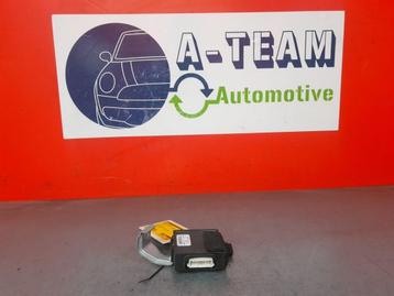 COMPUTER DIVERSEN Peugeot 107 (01-2005/05-2014) (897800H021) beschikbaar voor biedingen