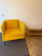 Zetel, Moins de 75 cm, Moins de 150 cm, Banc droit, Une personne