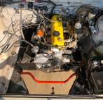 Moteur toyota 4k, Enlèvement, Toyota