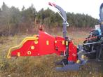 GL&D GALAXIL M 165 DT takversnipperaar, Ophalen, Nieuw