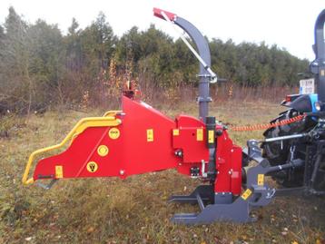 GL&D GALAXIL M 165 DT takversnipperaar beschikbaar voor biedingen