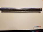 Gereedschap Originele Heyco Bougiesleutel 16 MM BMW Onboard, Auto-onderdelen, Ophalen of Verzenden, Gebruikt