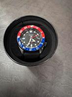 Montre Seiko Pepsi SSK047K1 neuve jamais portee, Enlèvement ou Envoi, Neuf