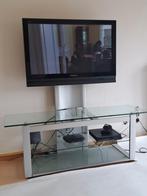 Tv tafel, Huis en Inrichting, Tafels | Sidetables, Ophalen