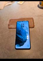 Samsung Galaxy S21 5G 256 Go, Télécoms, 256 GB, Enlèvement, Utilisé, Galaxy S21