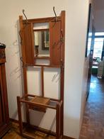 Kapstokmeubel, Huis en Inrichting, Woonaccessoires | Kapstokken, Ophalen, Zo goed als nieuw