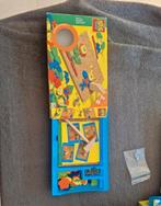 Hamertje tik, Kinderen en Baby's, Speelgoed | Educatief en Creatief, Ophalen