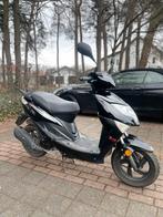 VALETTA 2021 A KLASSE, Fietsen en Brommers, Ophalen, Zo goed als nieuw