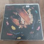 the cure close to me, Gebruikt, 7 inch, Single, Ophalen of Verzenden