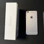 Iphone 6 32gb, 32 GB, Grijs, Zonder abonnement, Zo goed als nieuw