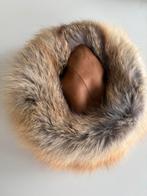 Bontmuts en sjaal, Vêtements | Femmes, Bonnets, Écharpes & Gants, ANDERE, Taille 38/40 (M), Comme neuf, Enlèvement