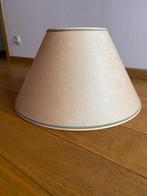 Lampenkap, Ophalen, Gebruikt, Overige kleuren, 25 tot 50 cm