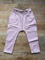 Pantalon rose fille 3 ans (M98), Enfants & Bébés, Vêtements enfant | Taille 98, Fille, Utilisé, Zara, Enlèvement ou Envoi