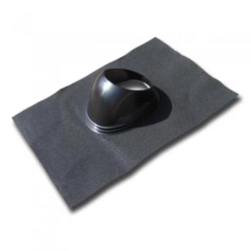 Ubiflex Extreme pan 166, Doe-het-zelf en Bouw, Ventilatie en Afzuiging, Nieuw, Ophalen