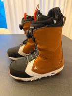 Boots de snowboard pour femmes Burton Limelight BOA, Enlèvement, Comme neuf, Fixations