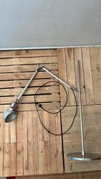 Artemide Tolomeo Terra vloerlamp, Huis en Inrichting, Ophalen, Zo goed als nieuw