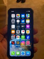 iPhone 11 64gb vaste prijs, Telecommunicatie, Mobiele telefoons | Apple iPhone, Ophalen of Verzenden, Zo goed als nieuw, IPhone 11