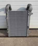 DAF XF105 INTERCOOLLER ruil 1691392R + STATIE €140, Auto-onderdelen, Vrachtwagen-onderdelen, Ruiten en Accessoires, -, -, Nieuw