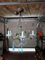 Oude lamp, Enlèvement, Comme neuf