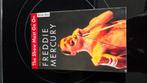Freddie Mercury, Boeken, Ophalen of Verzenden