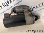 Startmotor van een Mercedes Sprinter, Gebruikt, -, Ophalen of Verzenden, -