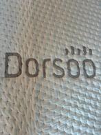 Dorsoo matrashoes 180 x 210, Huis en Inrichting, Slaapkamer | Matrassen en Bedbodems, Ophalen, Nieuw