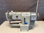 GLOBAL WF1335LH-DD – Naaimachine voor lederbewerking, Industrieel, Ophalen, Overige merken, Naaimachine