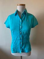 Blouse Gaastra maat M, Gaastra, Ophalen of Verzenden, Zo goed als nieuw, Maat 38/40 (M)