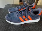 Sneakers Adidas, Kleding | Heren, Schoenen, Ophalen, Sneakers
