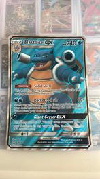 Carte Pokémon Jumbo, Enlèvement ou Envoi