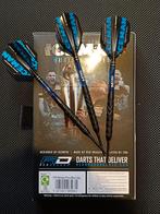 Gerwyn Price Black 24gr, Sport en Fitness, Darts, Ophalen of Verzenden