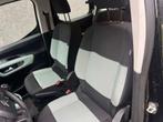 Citroen Berlingo 1.5 BlueHDi M Feel S&S 165,000KLM, Autos, Citroën, Boîte manuelle, Diesel, Système de navigation, Achat