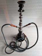 Norjan waterpijp – 60 cm – in originele doos, Ophalen of Verzenden, (Water)pijp