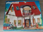 Playmobil Villa Moderne 4279, Enlèvement ou Envoi, Comme neuf, Ensemble complet