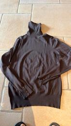 Pullkraagje maat 40, Ophalen of Verzenden, Zo goed als nieuw