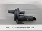 Stationair regelaar Mercedes w123 w460 w107 voor 230 m102 mo, Auto-onderdelen, Ophalen of Verzenden, Gebruikt