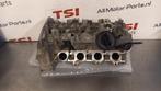 Culasse d'un Audi RS6, -, 3 mois de garantie, Audi, Utilisé